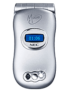 Best available price of NEC N700 in Nauru