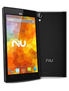 Best available price of NIU Tek 5D in Nauru