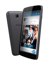 Best available price of NIU Andy C5-5E2I in Nauru