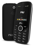 Best available price of NIU GO 20 in Nauru