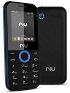 Best available price of NIU GO 21 in Nauru
