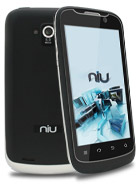 Best available price of NIU Niutek 3G 4-0 N309 in Nauru