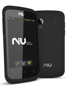 Best available price of NIU Niutek 3-5B in Nauru