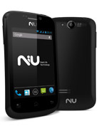 Best available price of NIU Niutek 3-5D in Nauru
