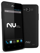 Best available price of NIU Niutek 4-5D in Nauru