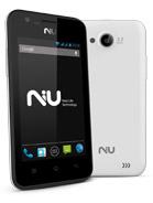 Best available price of NIU Niutek 4-0D in Nauru
