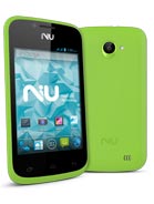 Best available price of NIU Niutek 3-5D2 in Nauru
