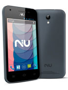 Best available price of NIU Tek 4D2 in Nauru