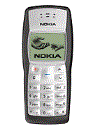 Best available price of Nokia 1100 in Nauru