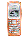 Best available price of Nokia 2100 in Nauru