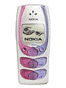 Best available price of Nokia 2300 in Nauru