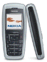 Best available price of Nokia 2600 in Nauru
