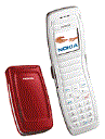 Best available price of Nokia 2650 in Nauru