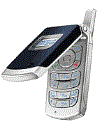 Best available price of Nokia 3128 in Nauru