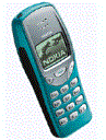 Best available price of Nokia 3210 in Nauru
