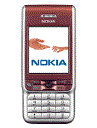 Best available price of Nokia 3230 in Nauru