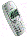 Best available price of Nokia 3310 in Nauru