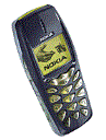 Best available price of Nokia 3510 in Nauru