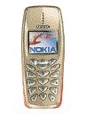 Best available price of Nokia 3510i in Nauru
