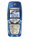 Best available price of Nokia 3530 in Nauru