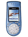 Best available price of Nokia 3650 in Nauru