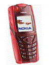 Best available price of Nokia 5140 in Nauru