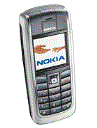 Best available price of Nokia 6020 in Nauru