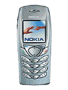 Best available price of Nokia 6100 in Nauru