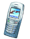 Best available price of Nokia 6108 in Nauru