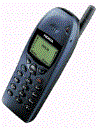 Best available price of Nokia 6110 in Nauru