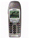 Best available price of Nokia 6210 in Nauru