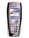 Best available price of Nokia 6220 in Nauru