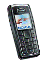 Best available price of Nokia 6230 in Nauru
