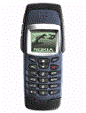 Best available price of Nokia 6250 in Nauru