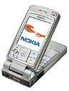 Best available price of Nokia 6260 in Nauru
