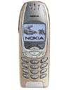 Best available price of Nokia 6310i in Nauru