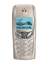 Best available price of Nokia 6510 in Nauru