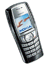 Best available price of Nokia 6610 in Nauru