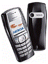 Best available price of Nokia 6610i in Nauru