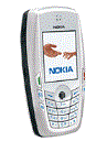 Best available price of Nokia 6620 in Nauru