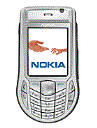 Best available price of Nokia 6630 in Nauru