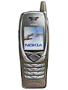 Best available price of Nokia 6650 in Nauru