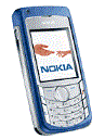 Best available price of Nokia 6681 in Nauru