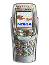 Best available price of Nokia 6810 in Nauru