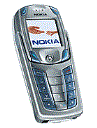 Best available price of Nokia 6820 in Nauru