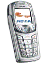Best available price of Nokia 6822 in Nauru