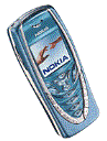 Best available price of Nokia 7210 in Nauru