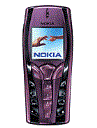 Best available price of Nokia 7250 in Nauru