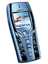 Best available price of Nokia 7250i in Nauru