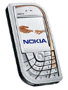Best available price of Nokia 7610 in Nauru